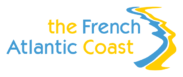 The French Atlantic Coast