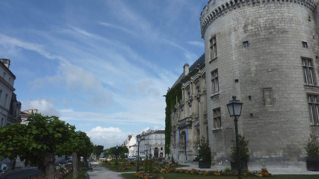 Angoulême 01
