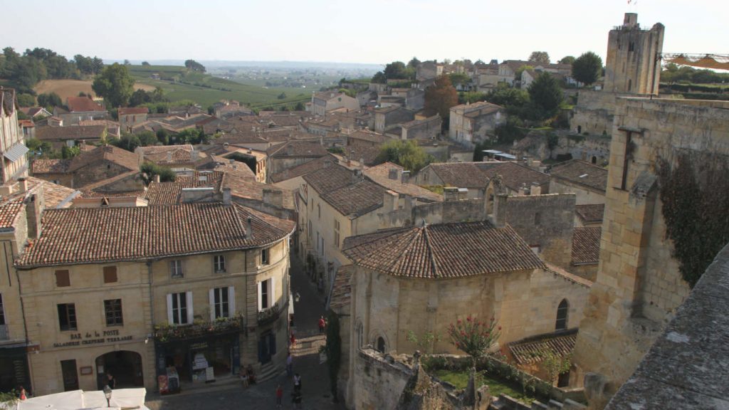 Aubeterre-sur-Dronne 05