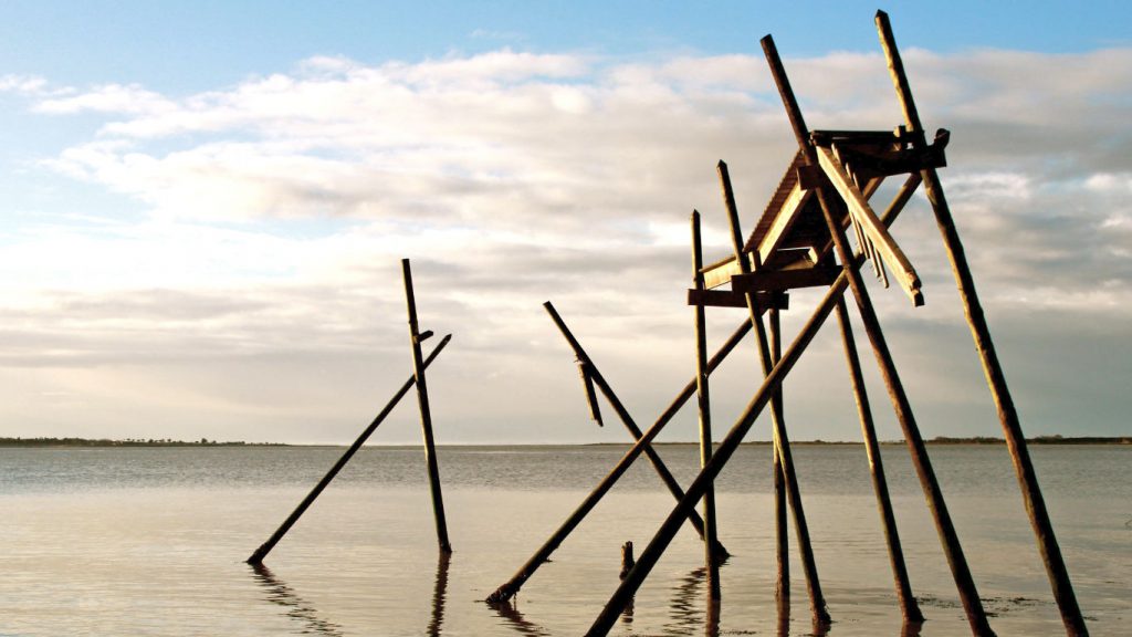 pp_fouras_01_1366x768_fl