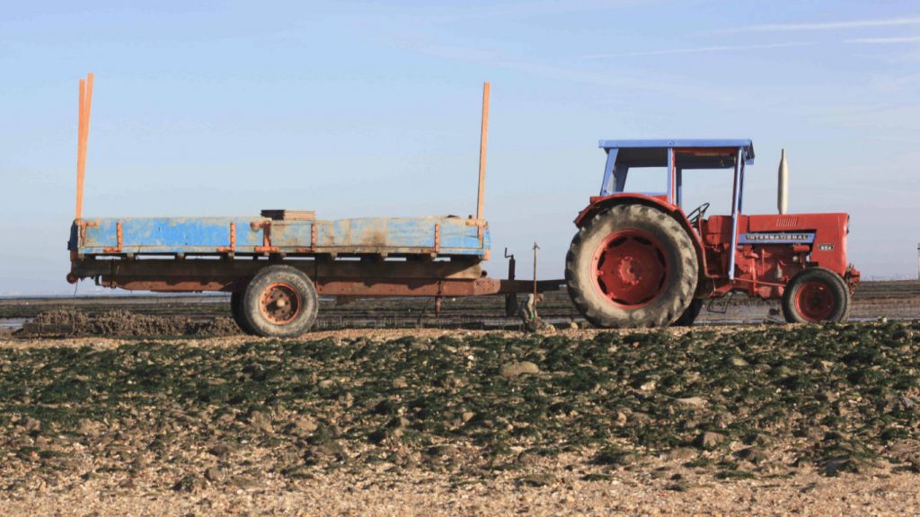 pp_fouras_03_1366x768_fl