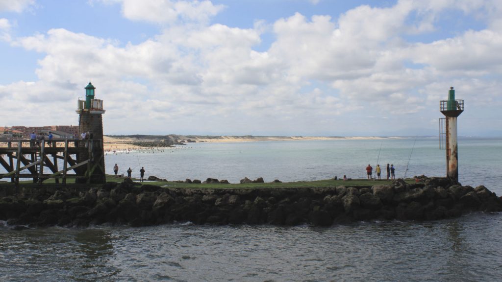 pp_hossegor_04_1366x768_fl