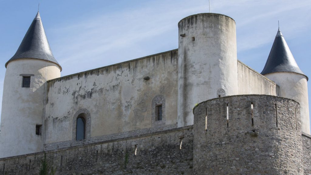 Île de Noirmoutier 04