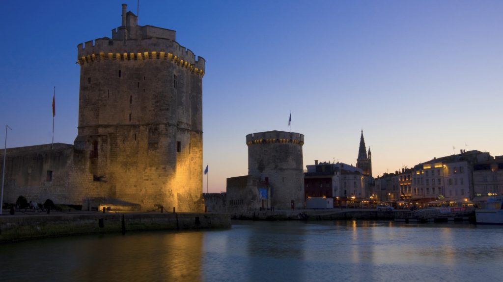 La Rochelle 03