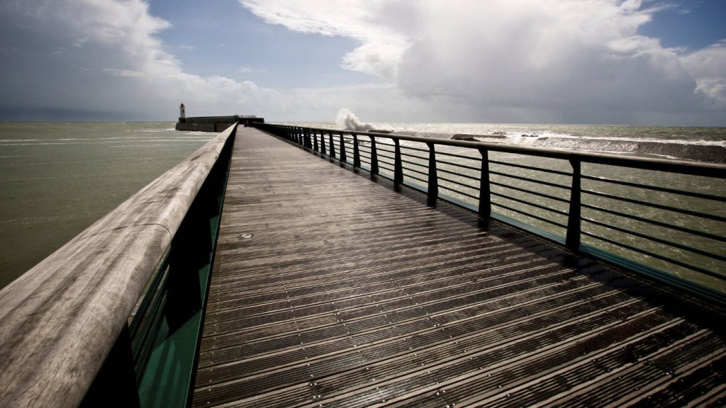 Les Sables d’Olonne 01