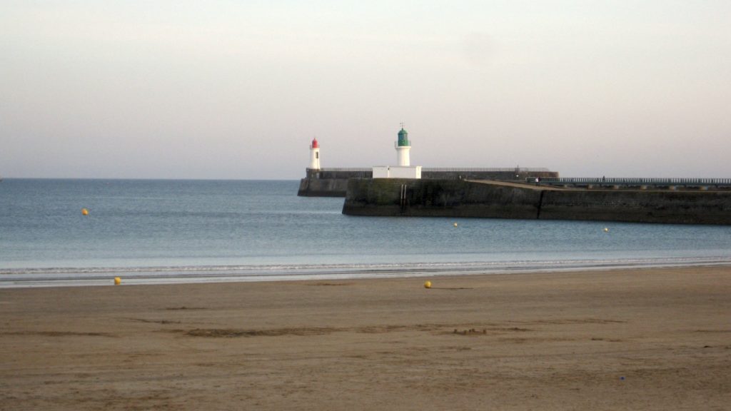 Les Sables d’Olonne 02