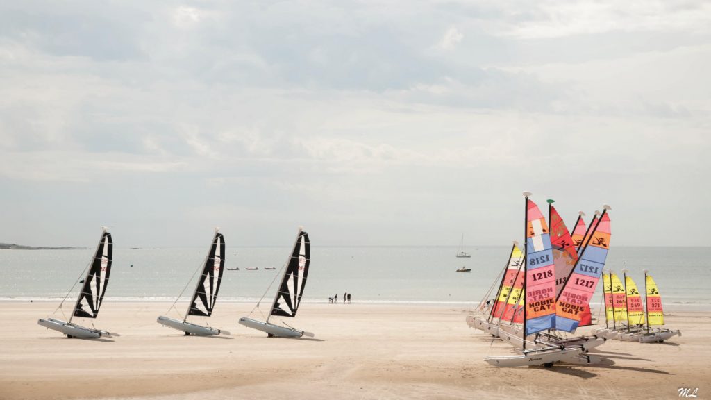 Les Sables d’Olonne 04