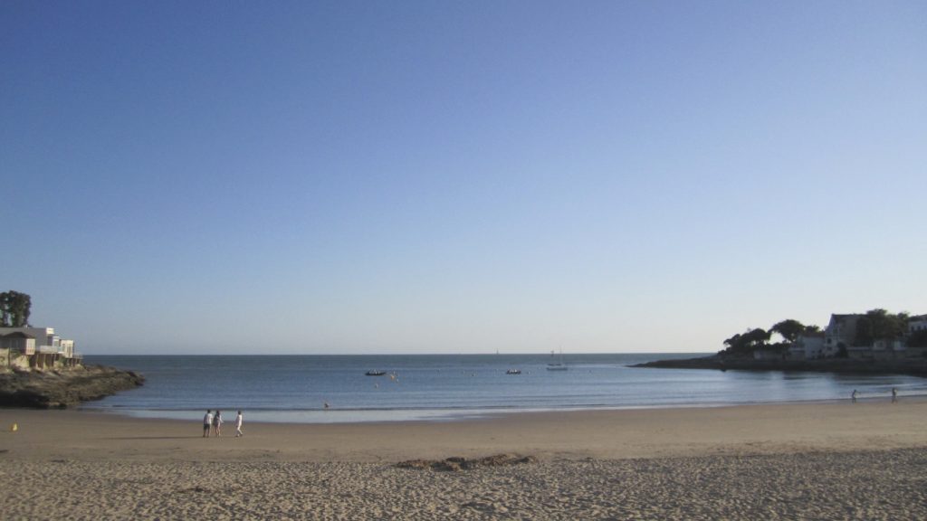 pp_saint_palais_sur_mer_01_1366x768_fl