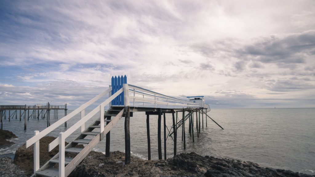 pp_saint_palais_sur_mer_03_1366x768_fl