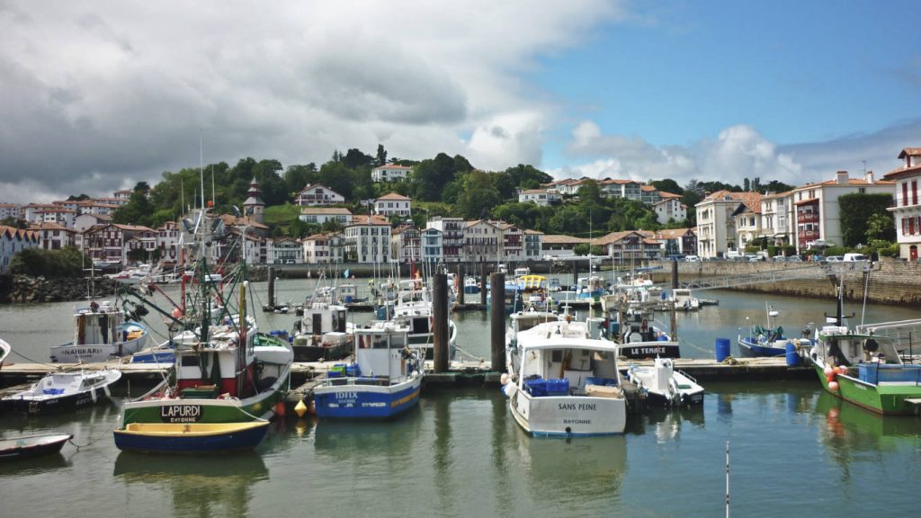 Saint-Jean-de-Luz 02