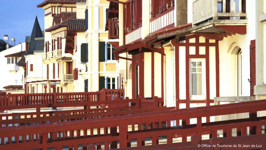 Saint-Jean-de-Luz 04